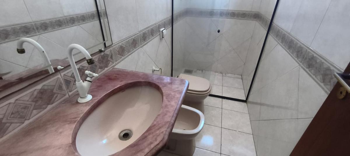 Apartamento, Graça, 3 Quartos, 2 Vagas, 1 Suíte