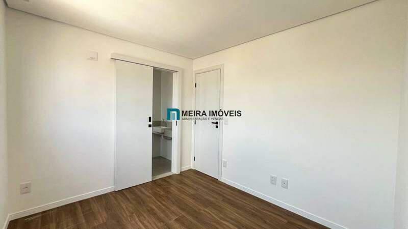 Cobertura, Prado, 3 Quartos, 2 Vagas, 2 Suítes