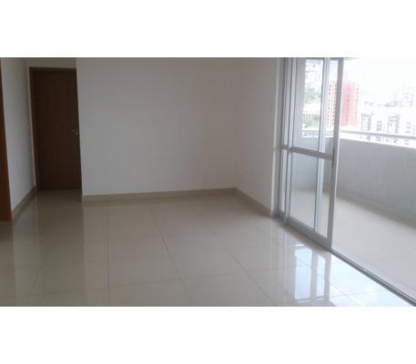 Apartamento, Estoril, 3 Quartos, 2 Vagas, 1 Suíte