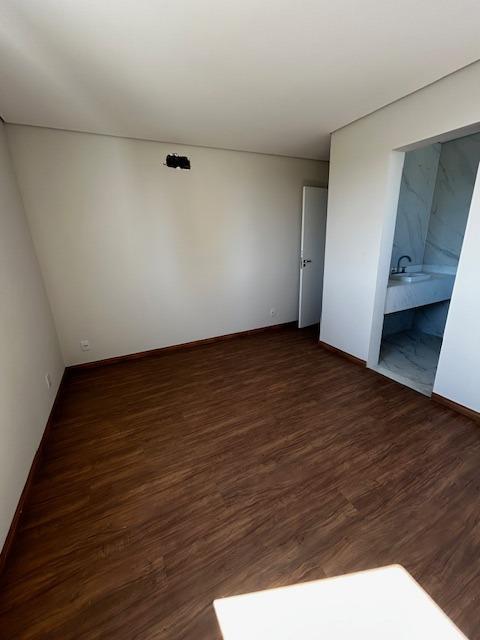 Cobertura, Colégio Batista, 3 Quartos, 3 Vagas, 2 Suítes