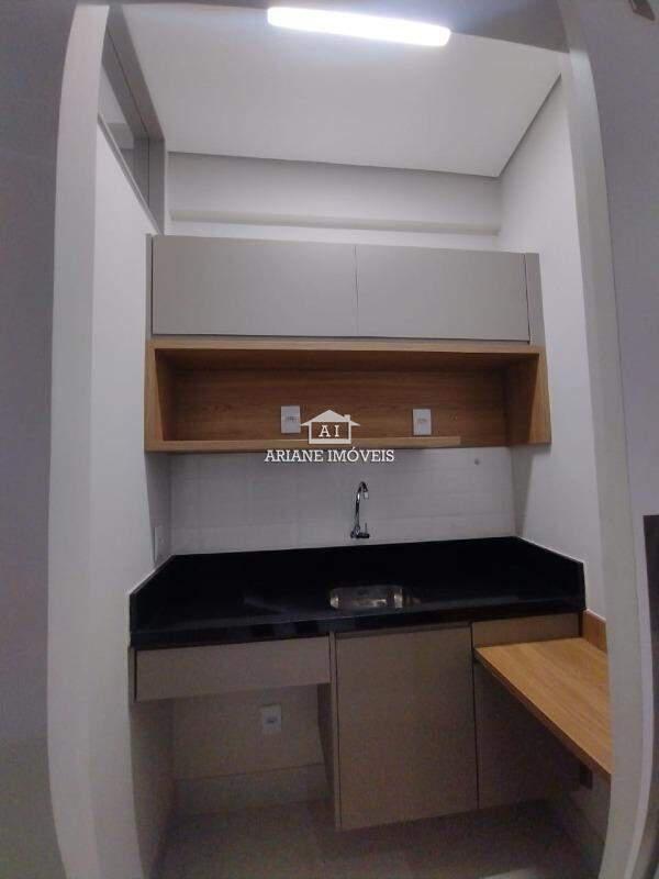 Sala, Prado, 0 Quarto, 0 Vaga