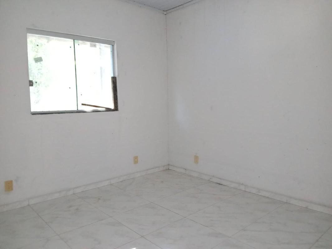 Casa, Mantiqueira, 2 Quartos, 5 Vagas, 1 Suíte