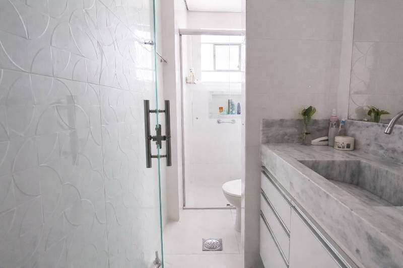 Apartamento, Sion, 2 Quartos, 1 Vaga