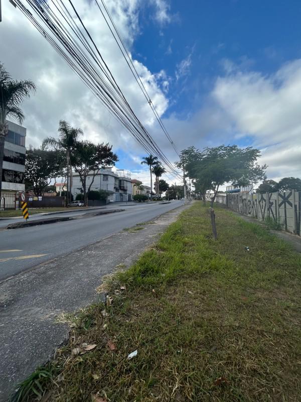 Lote, Santa Amélia, 0 Quarto, 0 Vaga