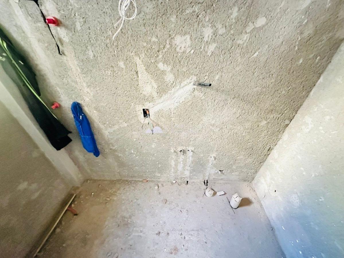 Casa, Planalto, 4 Quartos, 4 Vagas, 1 Suíte