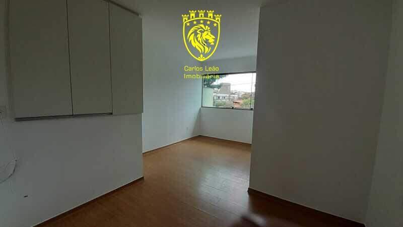 Casa, Paquetá, 2 Quartos, 2 Vagas, 2 Suítes