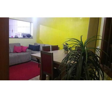 Casa, Carajás, 3 Quartos, 4 Vagas, 1 Suíte