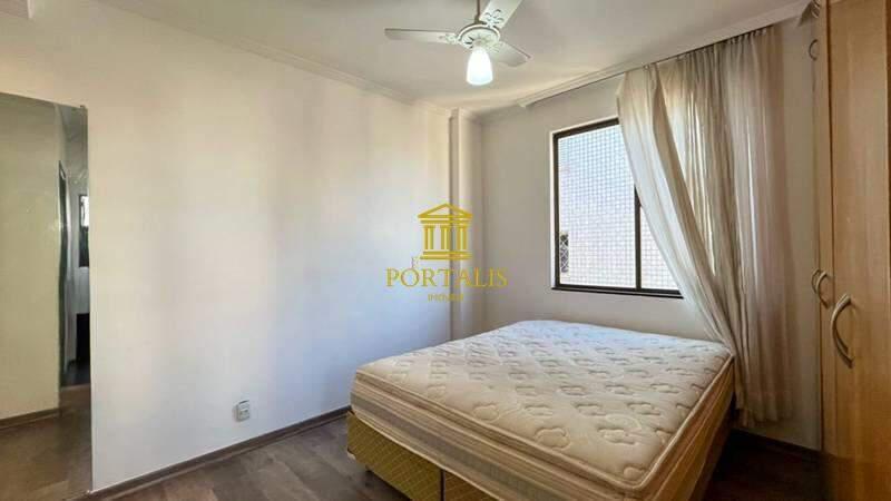 Cobertura, Castelo, 3 Quartos, 2 Vagas, 2 Suítes