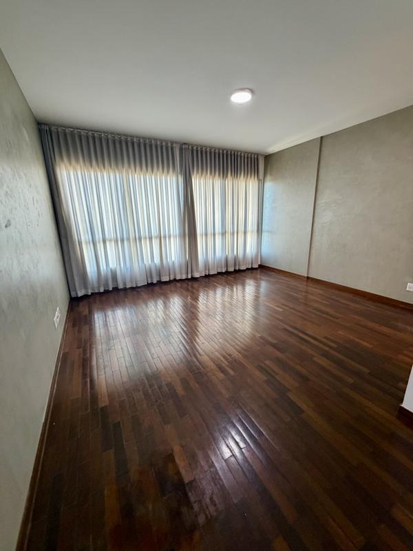 Apartamento, Belvedere, 1 Quarto, 1 Vaga