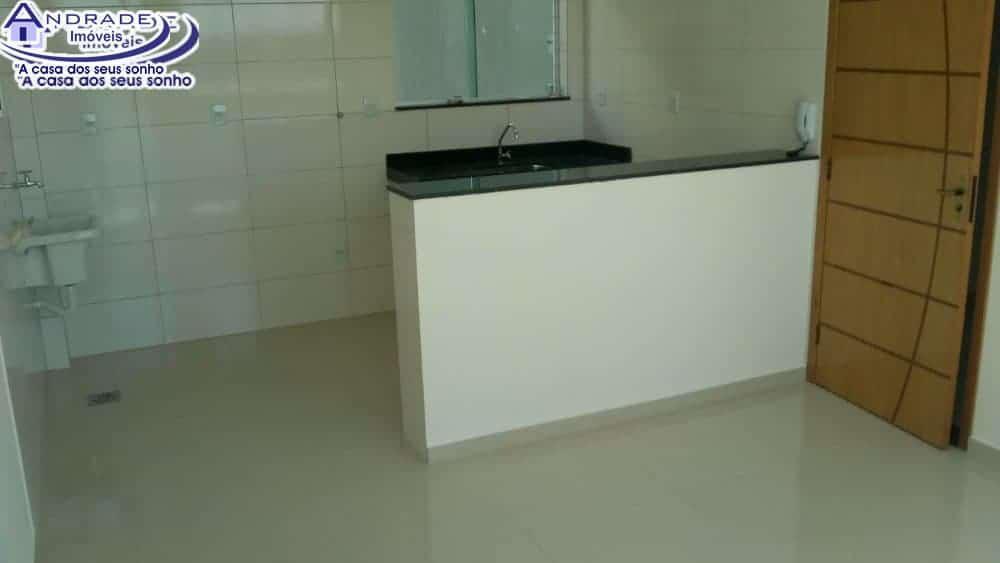 Apartamento, Arvoredo, 3 Quartos, 2 Vagas, 1 Suíte