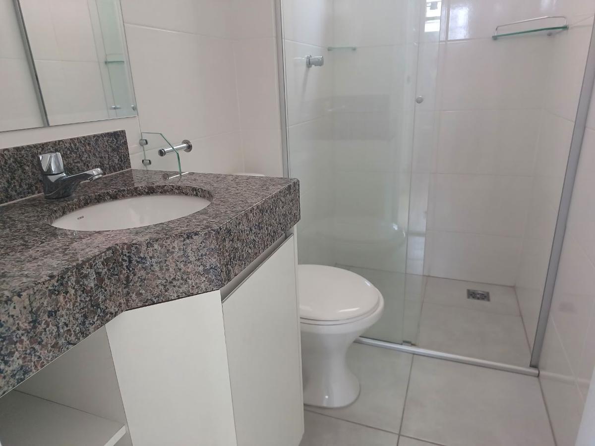 Apartamento, Palmares, 2 Quartos, 2 Vagas, 1 Suíte