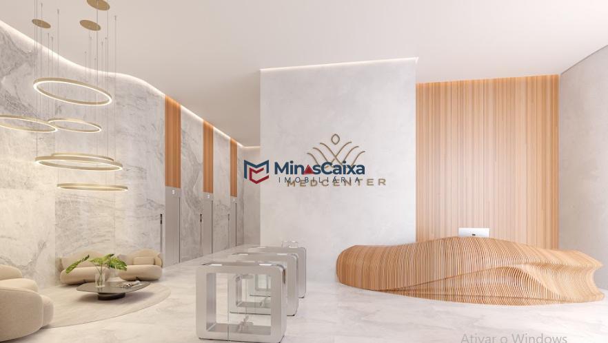 Sala, Bom Retiro, 0 Quarto, 255 Vagas