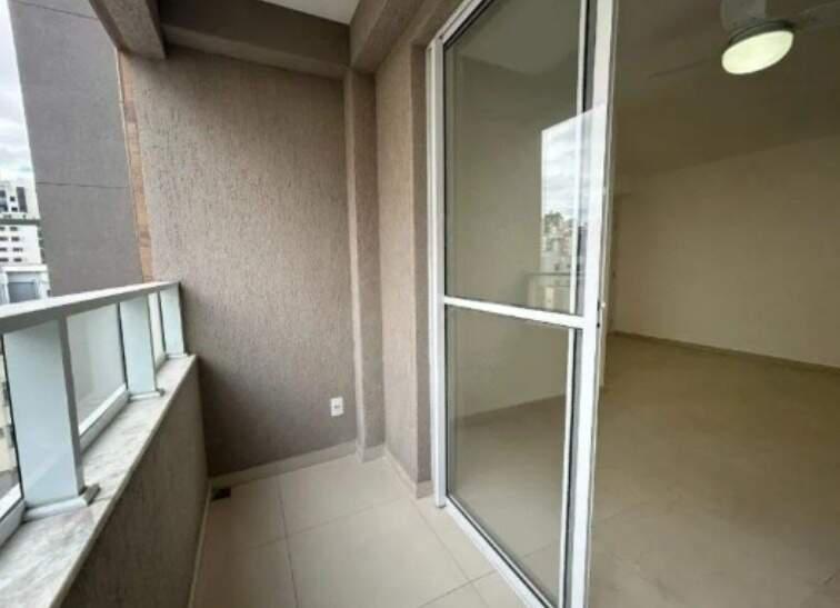 Apartamento, Nova Suíssa, 2 Quartos, 2 Vagas, 1 Suíte