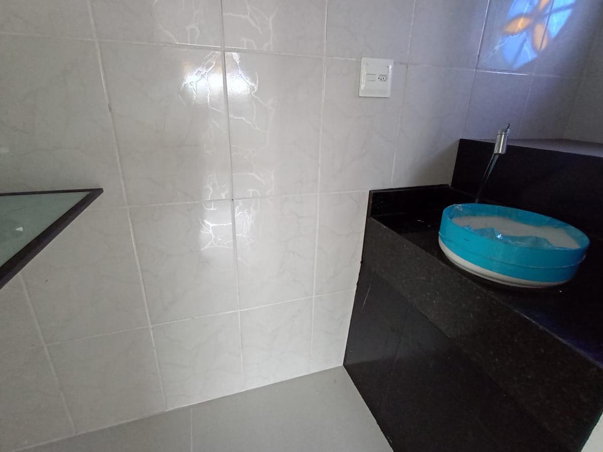 Casa Comercial, Santa Cruz, 0 Quarto, 0 Vaga