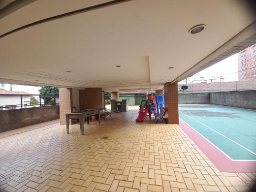 Apartamento, Savassi, 3 Quartos, 2 Vagas, 1 Suíte