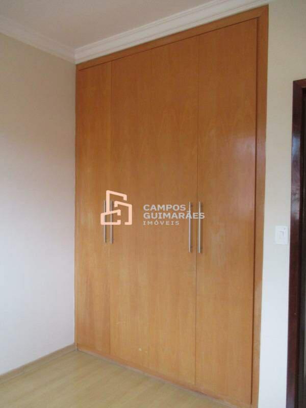 Apartamento, Paquetá, 3 Quartos, 2 Vagas