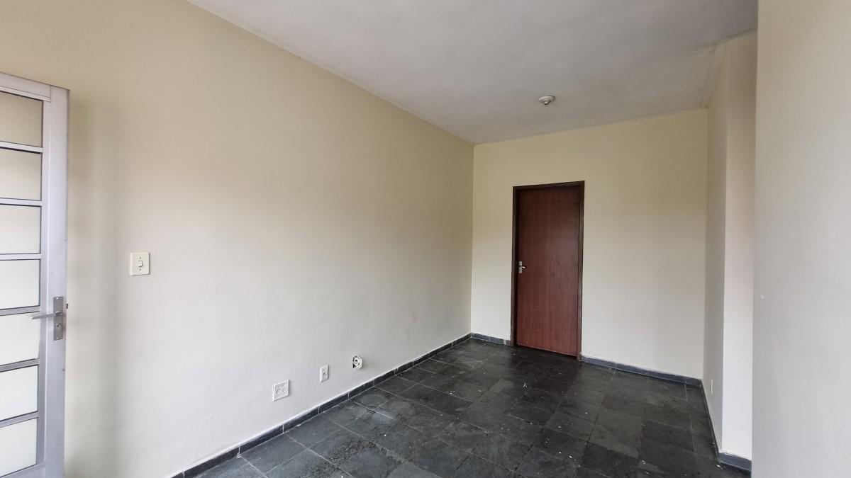 Apartamento, Goiânia, 2 Quartos, 1 Vaga