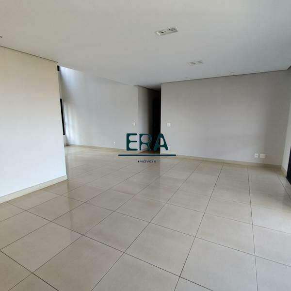 Apartamento, Vila da Serra, 4 Quartos, 3 Vagas, 1 Suíte