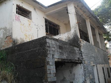 Lote, Nova Gameleira, 0 Quarto, 0 Vaga