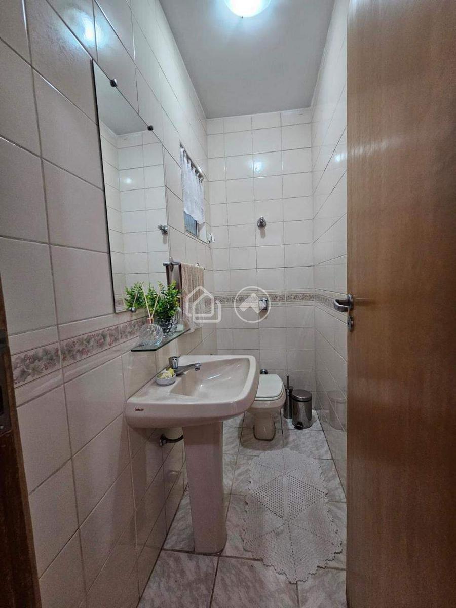 Cobertura, Padre Eustáquio, 3 Quartos, 2 Vagas, 1 Suíte