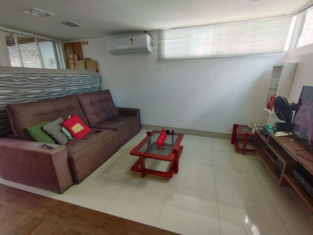 Apartamento, Palmares, 3 Quartos, 2 Vagas, 1 Suíte