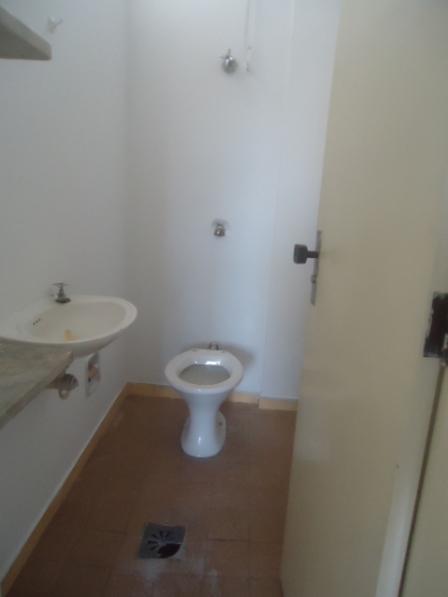 Sala, Prado, 0 Quarto, 0 Vaga