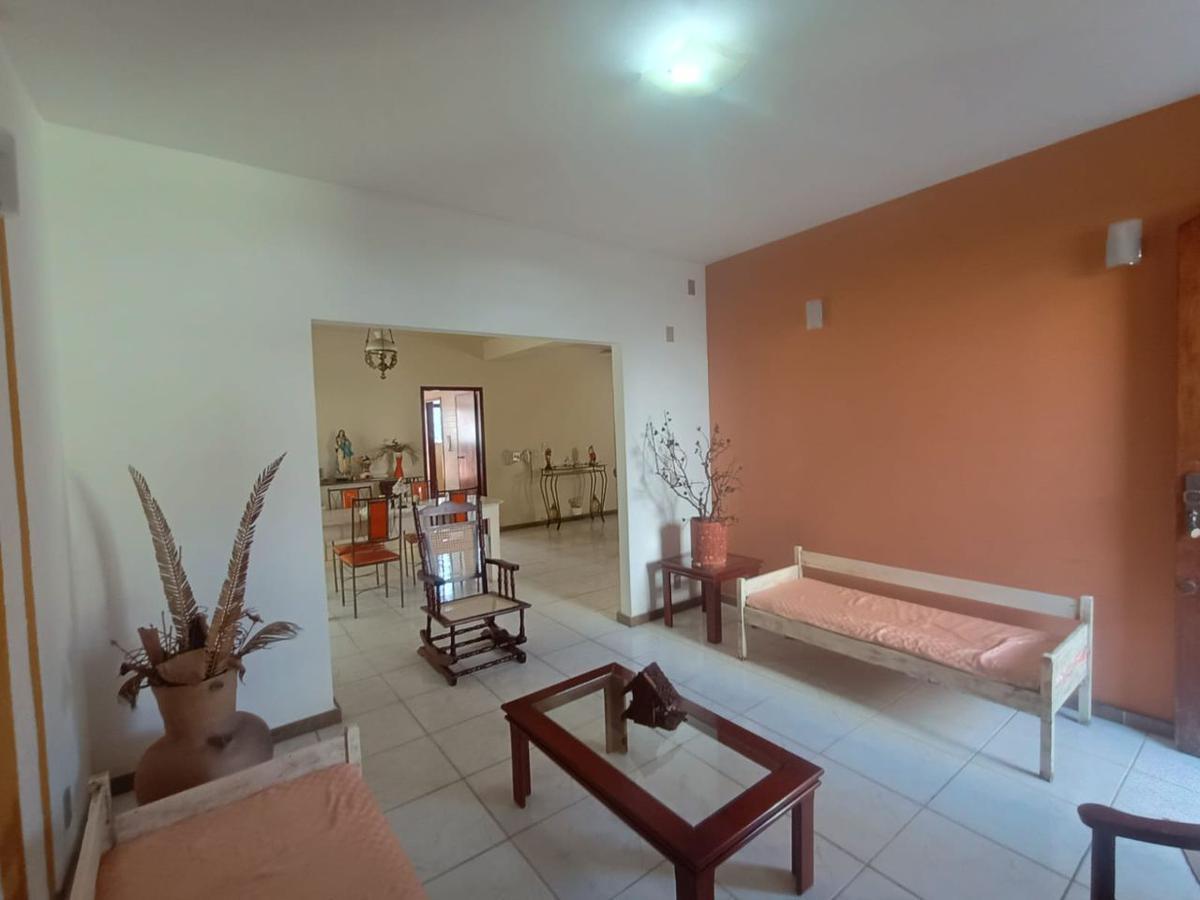 Casa, Palmares, 4 Quartos, 12 Vagas, 1 Suíte