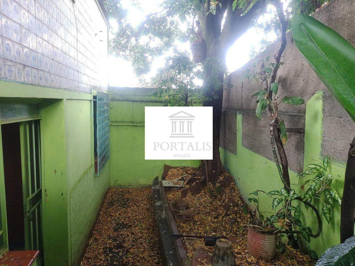 Lote, Santa Efigênia, 0 Quarto, 2 Vagas