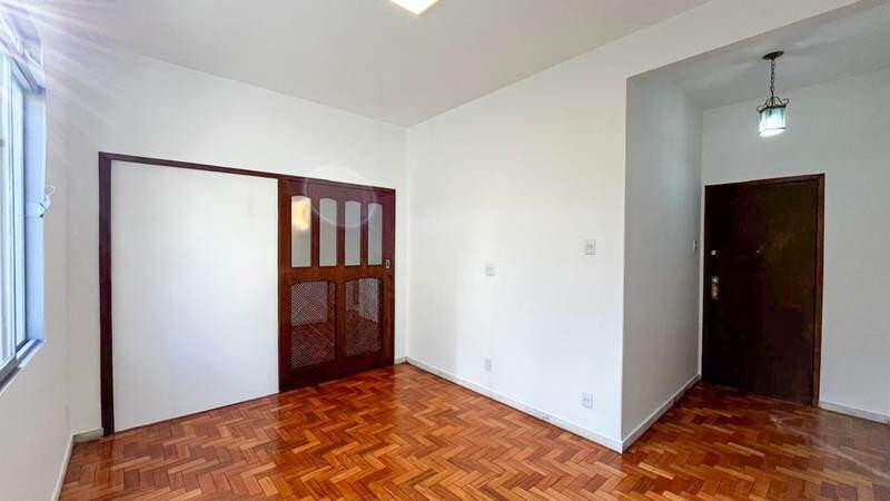 Apartamento, Santo Antônio, 3 Quartos, 1 Vaga