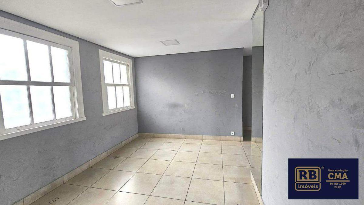 Casa, Prado, 3 Quartos, 0 Vaga