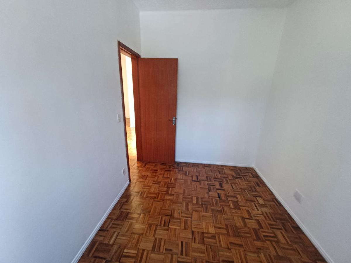 Apartamento, Ipiranga, 2 Quartos, 1 Vaga