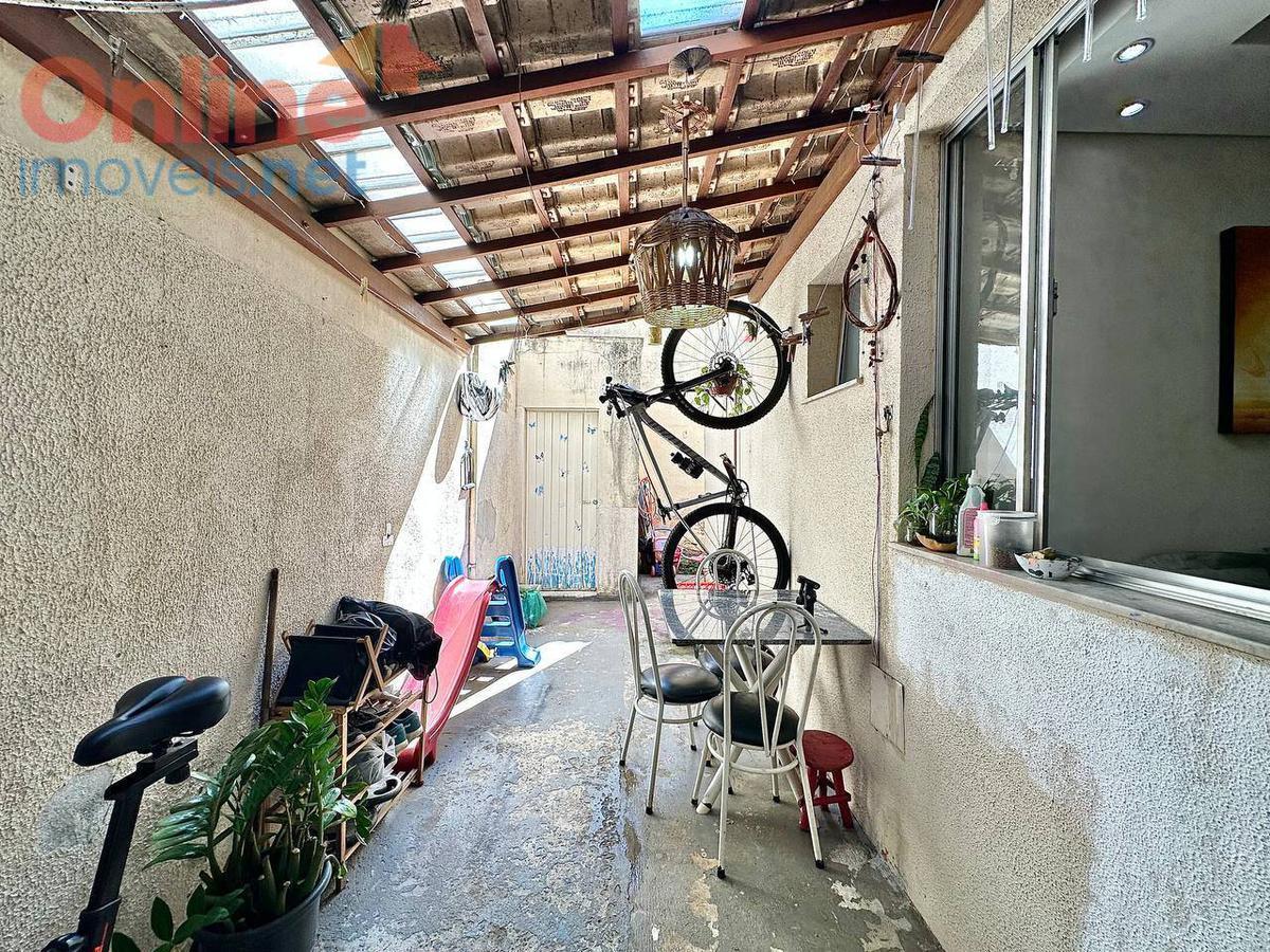 Apartamento, Planalto, 3 Quartos, 0 Vaga, 1 Suíte