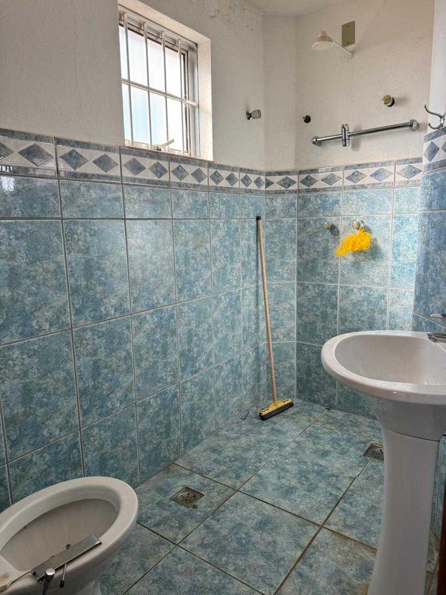 Casa, Novo Santa Cecília (barreiro), 4 Quartos, 3 Vagas, 4 Suítes