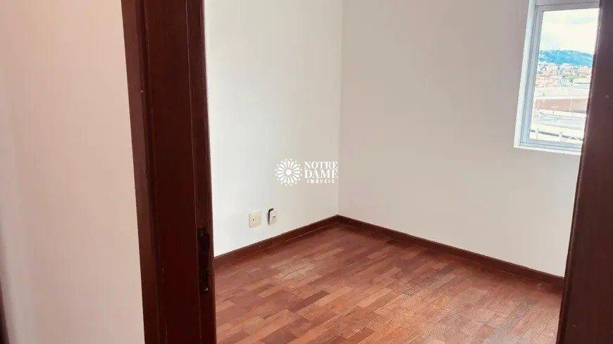 Apartamento, Planalto, 3 Quartos, 1 Vaga, 1 Suíte