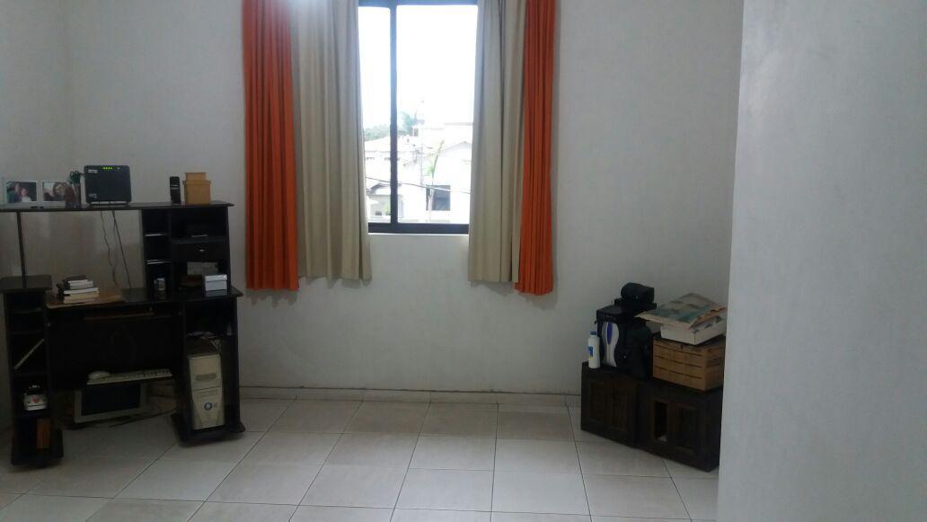 Casa Comercial, Jardim da Cidade, 3 Quartos, 3 Vagas, 1 Suíte