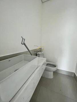 Apartamento, Gutierrez, 4 Quartos