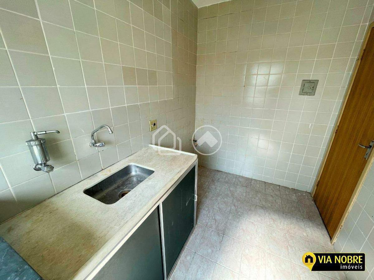 Apartamento, Estoril, 3 Quartos, 1 Vaga