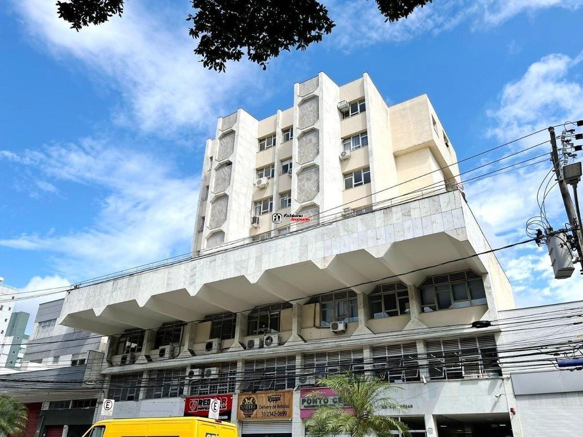 Sala, São José, 0 Quarto, 0 Vaga