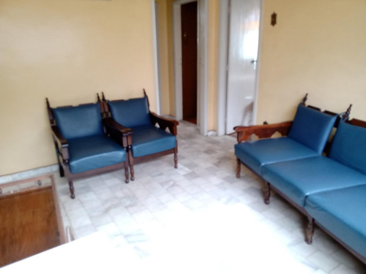 Casa, Planalto, 5 Quartos, 4 Vagas, 3 Suítes