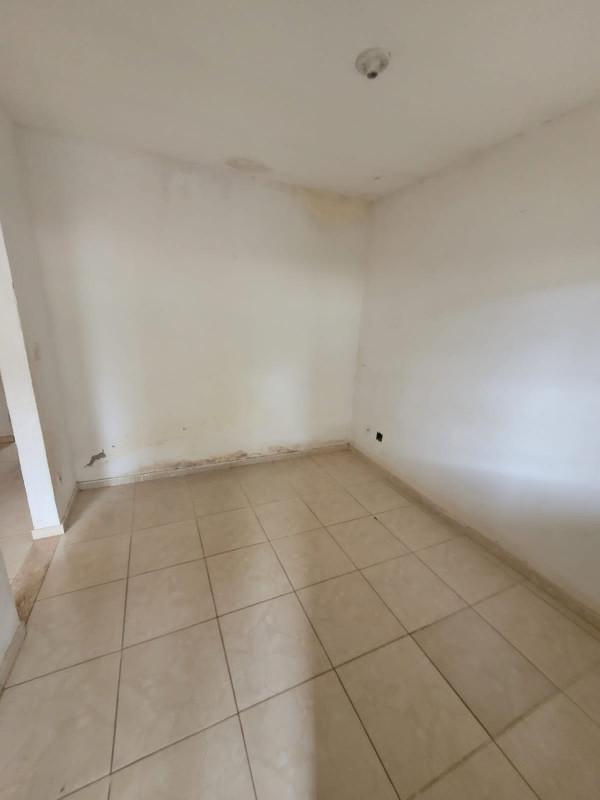 Casa, Vale das Acácias, 2 Quartos, 1 Vaga