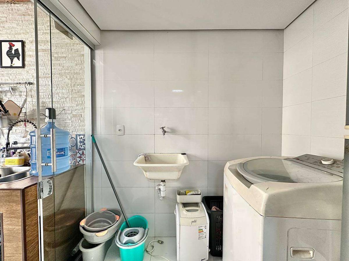 Apartamento, Planalto, 3 Quartos, 1 Vaga, 1 Suíte