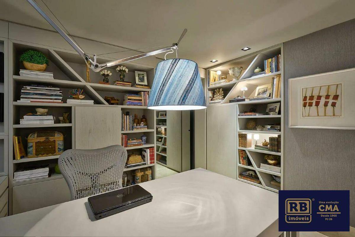 Apartamento, Serra, 3 Quartos, 3 Vagas, 1 Suíte