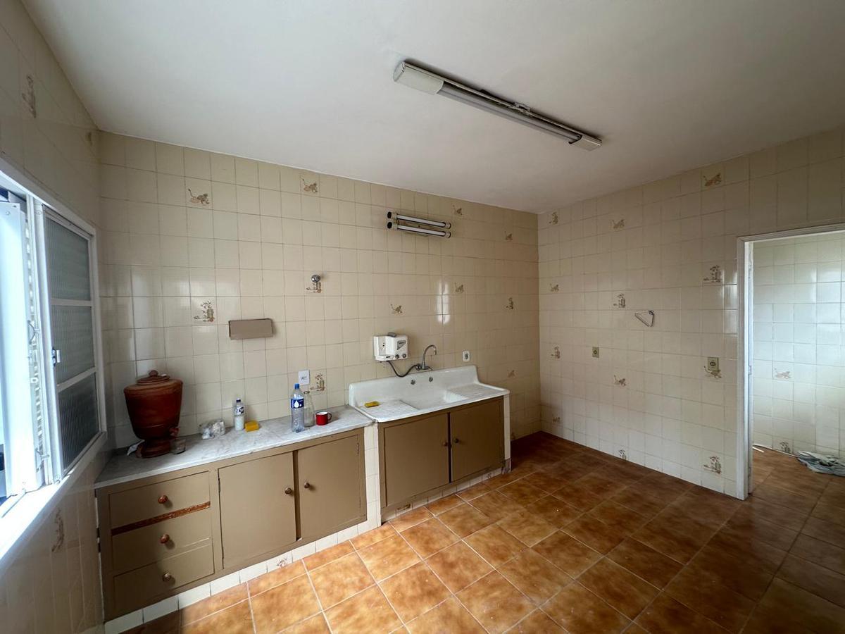 Casa Comercial, Centro, 0 Quarto, 0 Vaga