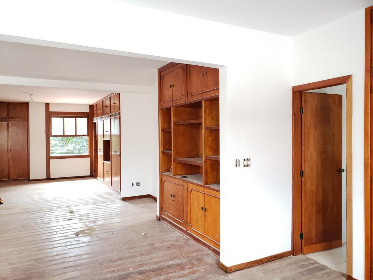 Casa Comercial, São Bento, 5 Quartos, 1 Vaga