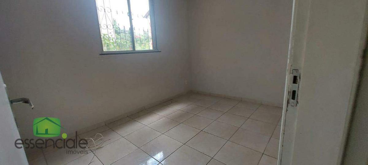 Apartamento, Califórnia, 0 Quarto, 1 Vaga