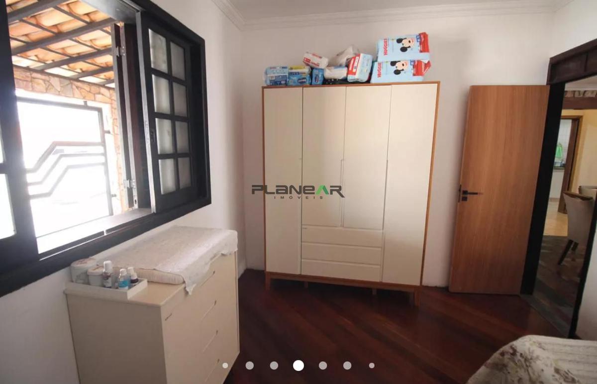 Casa, Inconfidentes, 0 Quarto, 0 Vaga