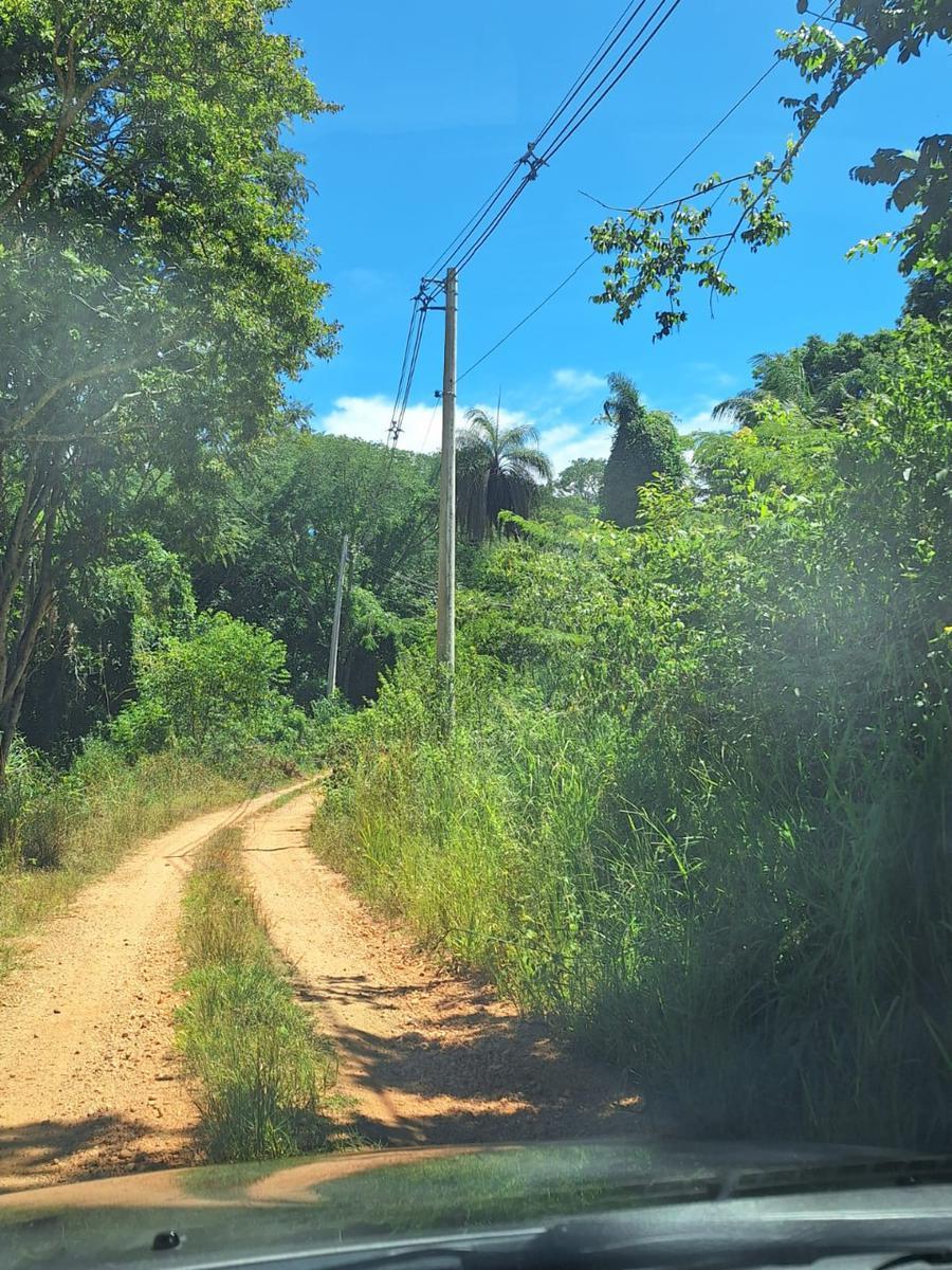 Lote, Centro, 0 Quarto, 0 Vaga