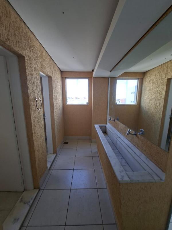 Apartamento, Dona Clara, 3 Quartos, 2 Vagas, 1 Suíte