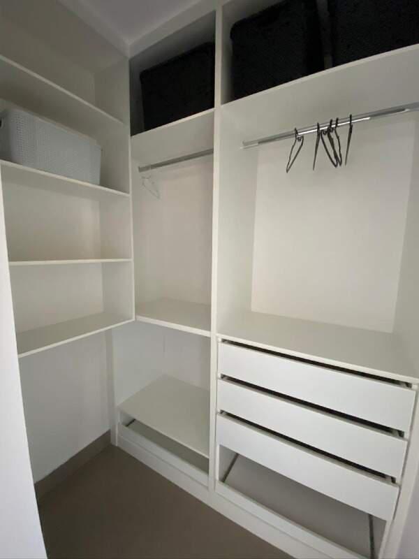 Apartamento, Estoril, 1 Quarto, 1 Vaga, 1 Suíte