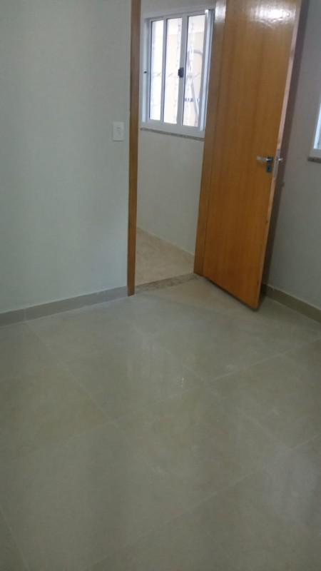 Casa, Europa, 0 Quarto, 0 Vaga